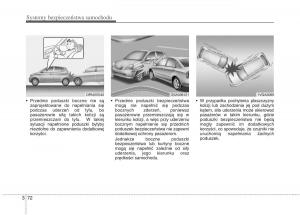 KIA-Picanto-II-2-instrukcja-obslugi page 84 min