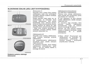 KIA-Picanto-II-2-instrukcja-obslugi page 96 min