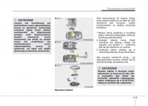 KIA-Picanto-II-2-instrukcja-obslugi page 98 min