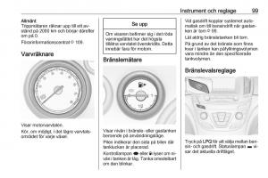 Opel-Insignia-A-instruktionsbok page 101 min