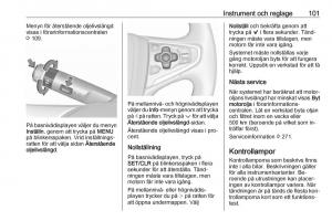 Opel-Insignia-A-instruktionsbok page 103 min