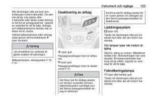 Opel-Insignia-A-instruktionsbok page 105 min