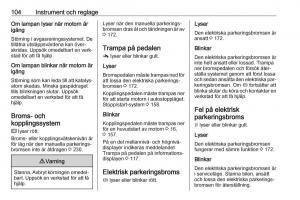 Opel-Insignia-A-instruktionsbok page 106 min