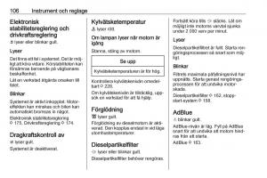 Opel-Insignia-A-instruktionsbok page 108 min