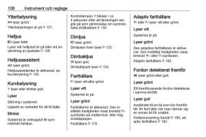 Opel-Insignia-A-instruktionsbok page 110 min