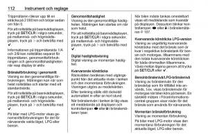 Opel-Insignia-A-instruktionsbok page 114 min