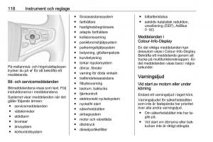 Opel-Insignia-A-instruktionsbok page 120 min