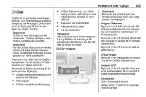 Opel-Insignia-A-instruktionsbok page 125 min