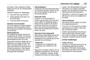 Opel-Insignia-A-instruktionsbok page 127 min