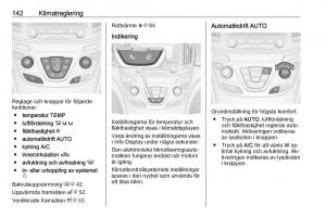 Opel-Insignia-A-instruktionsbok page 144 min