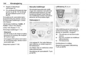 Opel-Insignia-A-instruktionsbok page 146 min