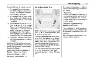 Opel-Insignia-A-instruktionsbok page 149 min