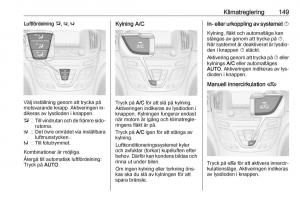 Opel-Insignia-A-instruktionsbok page 151 min