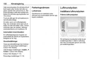 Opel-Insignia-A-instruktionsbok page 152 min