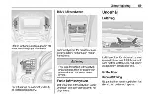 Opel-Insignia-A-instruktionsbok page 153 min