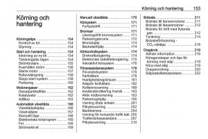 Opel-Insignia-A-instruktionsbok page 155 min