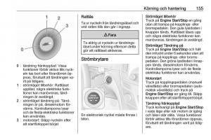 Opel-Insignia-A-instruktionsbok page 157 min