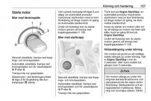 Opel-Insignia-A-instruktionsbok page 159 min