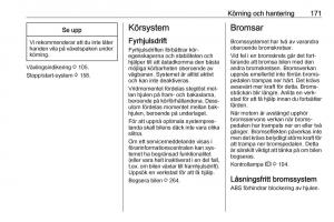 Opel-Insignia-A-instruktionsbok page 173 min