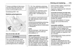 Opel-Insignia-A-instruktionsbok page 175 min