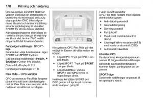 Opel-Insignia-A-instruktionsbok page 180 min