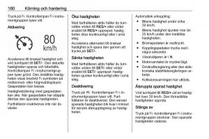 Opel-Insignia-A-instruktionsbok page 182 min