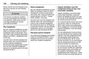 Opel-Insignia-A-instruktionsbok page 186 min