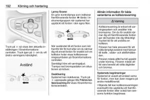 Opel-Insignia-A-instruktionsbok page 194 min