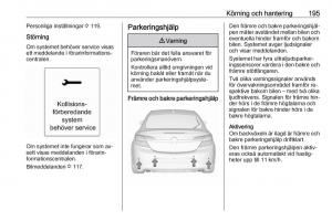 Opel-Insignia-A-instruktionsbok page 197 min