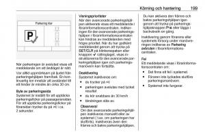 Opel-Insignia-A-instruktionsbok page 201 min