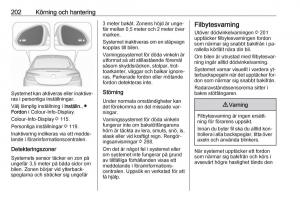 Opel-Insignia-A-instruktionsbok page 204 min