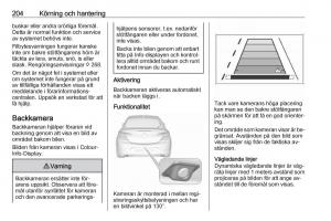 Opel-Insignia-A-instruktionsbok page 206 min