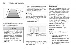 Opel-Insignia-A-instruktionsbok page 208 min