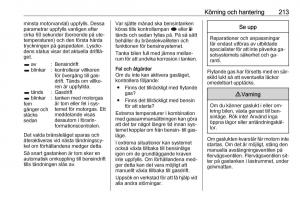 Opel-Insignia-A-instruktionsbok page 215 min