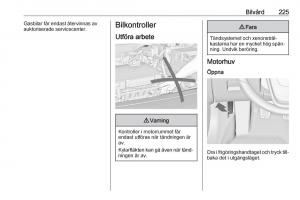 Opel-Insignia-A-instruktionsbok page 227 min