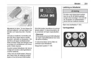 Opel-Insignia-A-instruktionsbok page 233 min