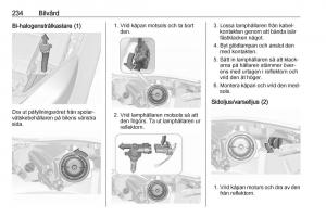 Opel-Insignia-A-instruktionsbok page 236 min