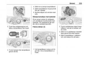 Opel-Insignia-A-instruktionsbok page 237 min