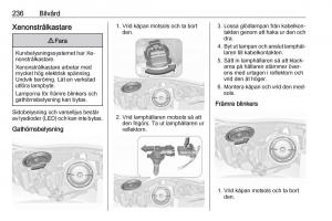 Opel-Insignia-A-instruktionsbok page 238 min