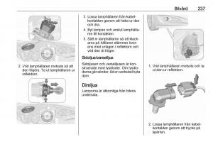 Opel-Insignia-A-instruktionsbok page 239 min