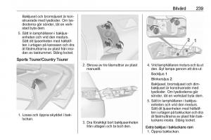 Opel-Insignia-A-instruktionsbok page 241 min