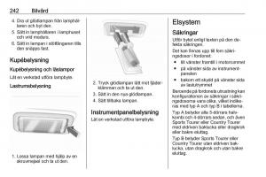 Opel-Insignia-A-instruktionsbok page 244 min