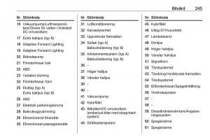 Opel-Insignia-A-instruktionsbok page 247 min