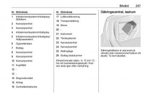 Opel-Insignia-A-instruktionsbok page 249 min