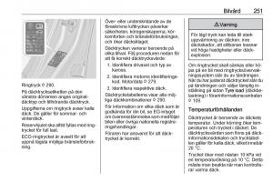 Opel-Insignia-A-instruktionsbok page 253 min