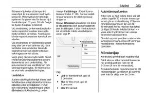 Opel-Insignia-A-instruktionsbok page 255 min