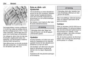 Opel-Insignia-A-instruktionsbok page 256 min