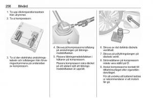 Opel-Insignia-A-instruktionsbok page 258 min