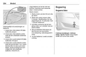 Opel-Insignia-A-instruktionsbok page 266 min