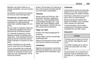 Opel-Insignia-A-instruktionsbok page 271 min